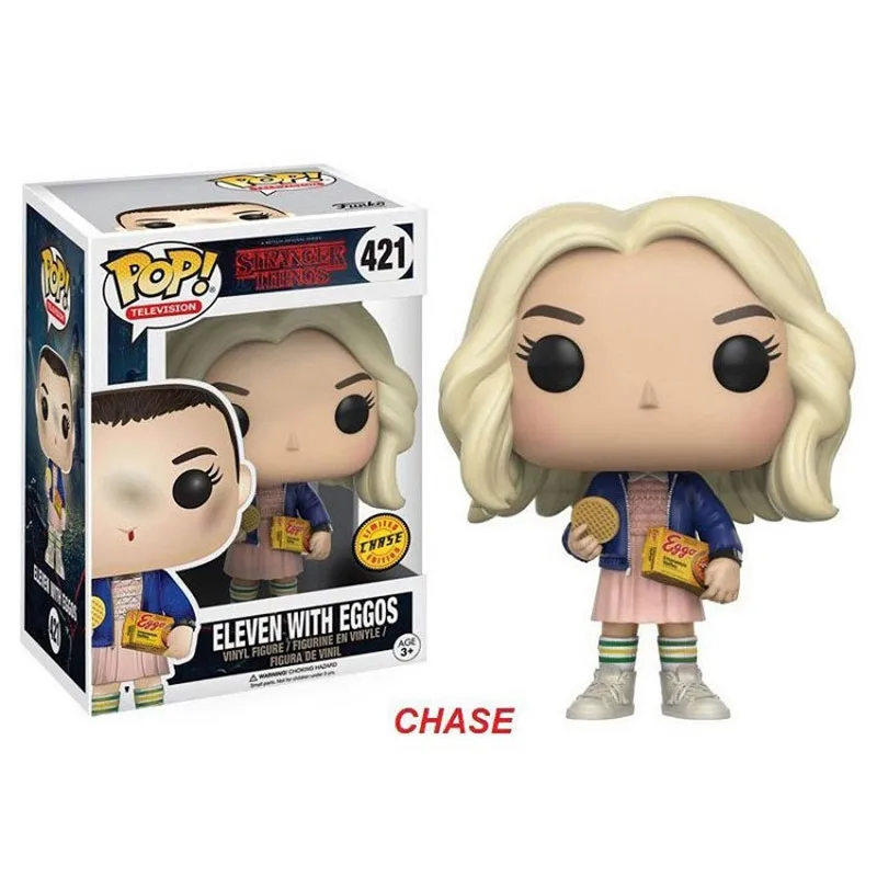 funko pop (19)