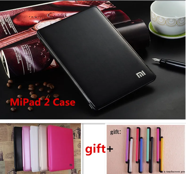 Xiaomi Mi Pad 5 Купить Чехол