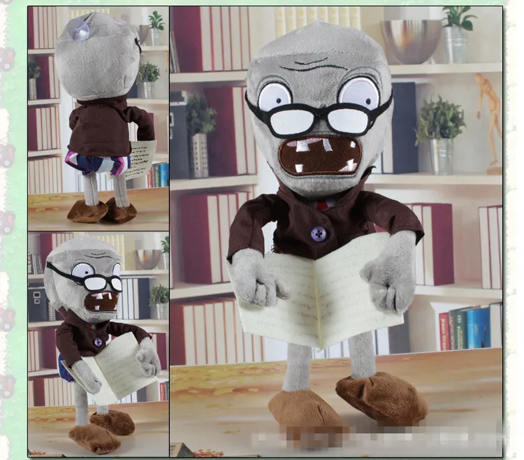 HTB1rGLPLVXXXXXDXpXXq6xXFXXX4