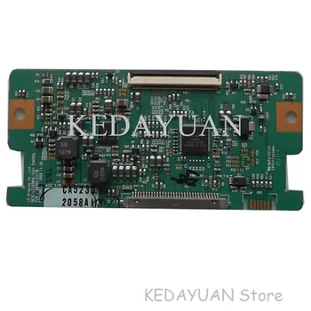 

free shipping original 100% test for LG logic board LC320WXE-SCA1 screen 6870C-0313B 6870C-0313C