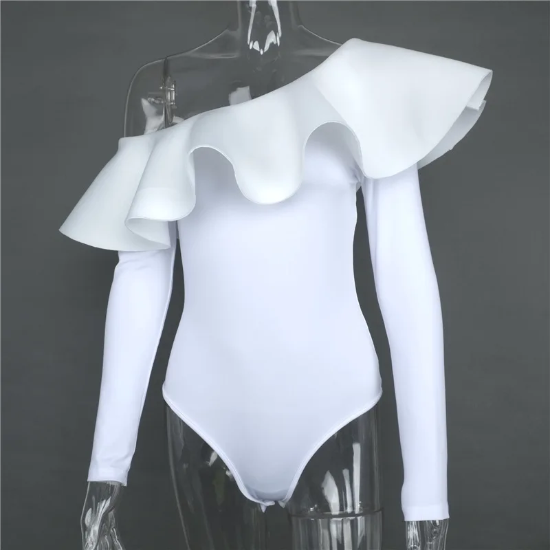 3477121000_150313660