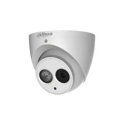 imágenes para Dahua 8mp ir eyeball cámara de red no logo ipc-hdw4830em-as micrófono incorporado, envío libre de DHL imágenes para Dahua 8mp ir eyeball cámara de red no logo ipc-hdw4830em-as micrófono incorporado, envío libre de DHL