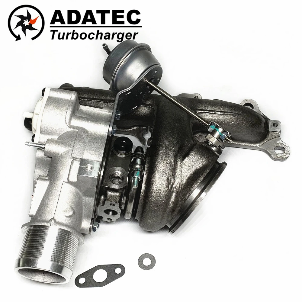 

K03 turbo 53039880110 53039700110 53039980110 5860016 55355617 turbine for Opel Astra H 1.6 Turbo 132 Kw - 180 HP Z16LET 2007-