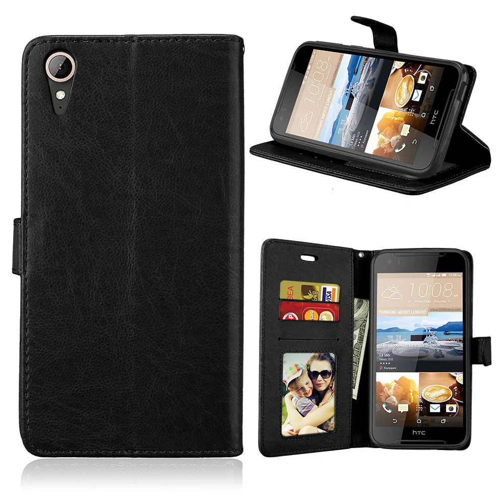 htc 830-#E-1(1)