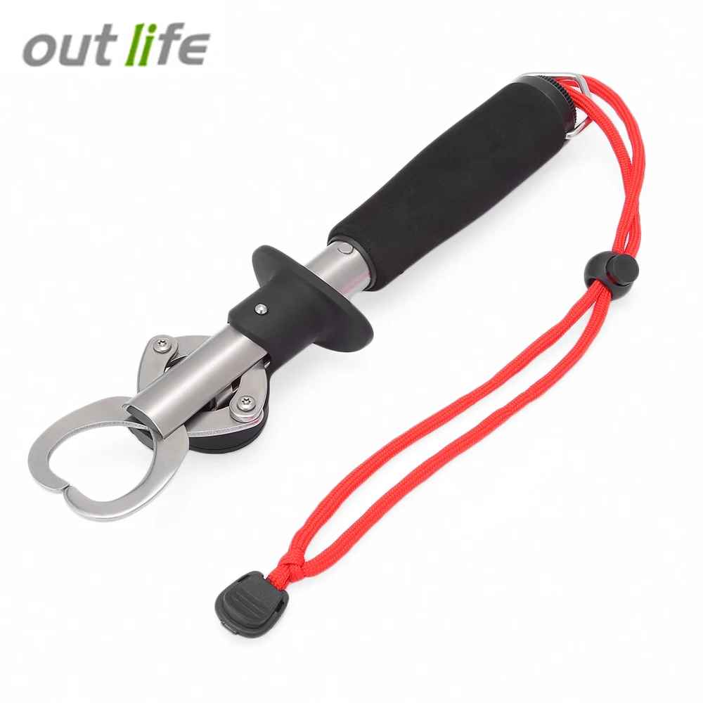 cheapest fish grabber cheapest fish grabber