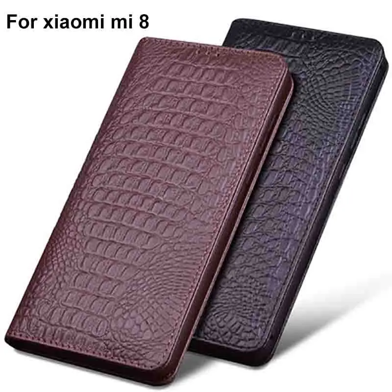 For xiaomi mi