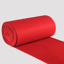 15 м/10 м напольные красные коврики для ковров прохода для свадебного банкета фильм фестивали вечеринки торжества награды события декоративный коврик