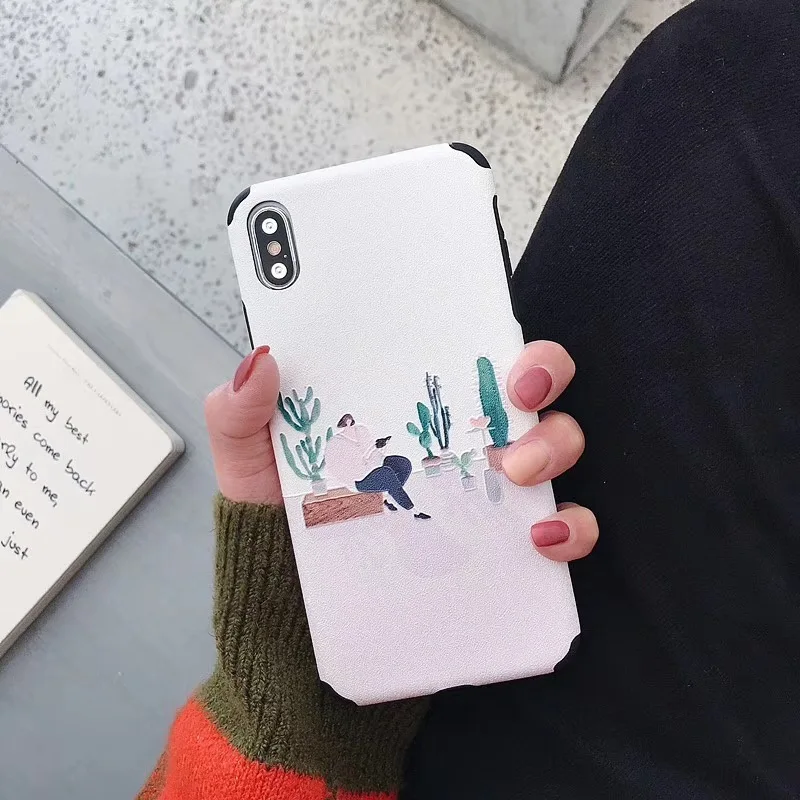 SJ458 (2)