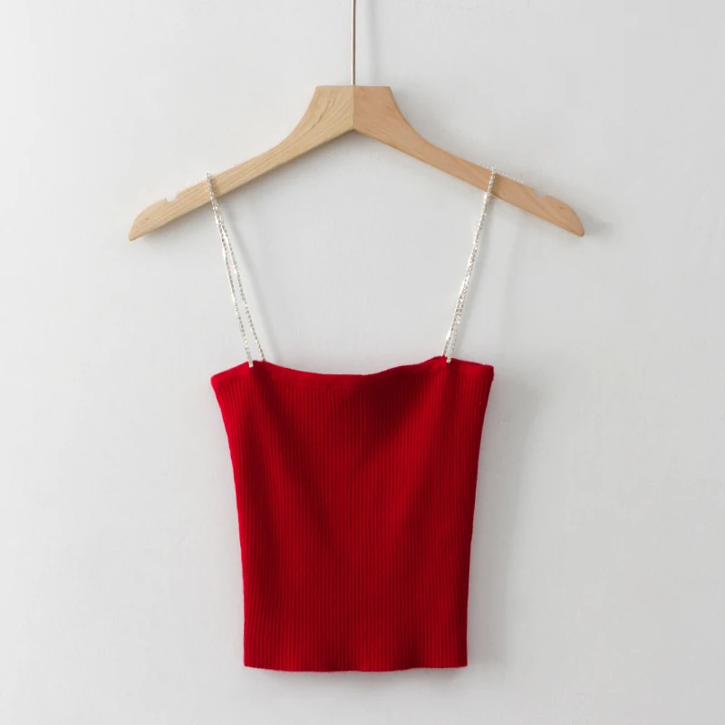 tops (3)