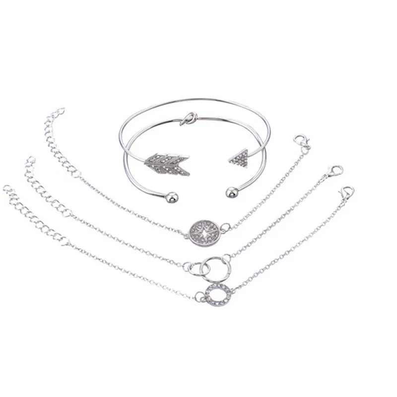 HTB1RTz7LXzqK1RjSZFvq6AB7VXaG