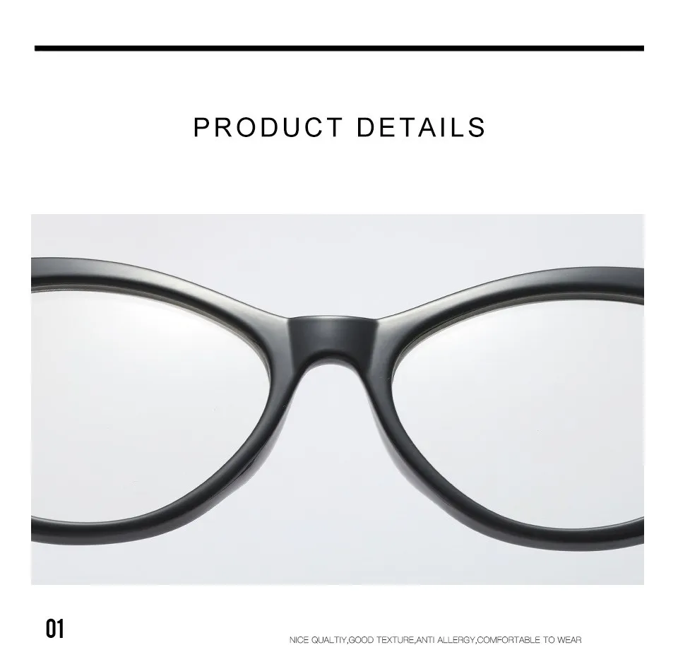 KOTTDO, модные винтажные очки TR90, оправа для очков, оправа для очков wo, мужские плоские зеркальные оправа для очков в стиле кошачьи глаза, очки для близорукости для мужчин