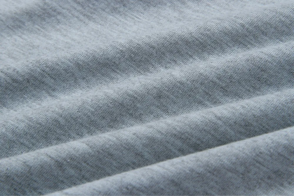 20190111_145343_085