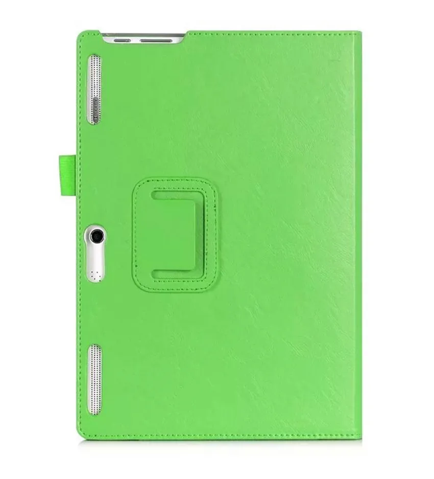 PC1035-1 (10)