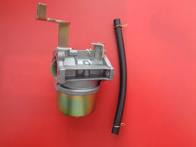 EY20 Generator Carburetor 4