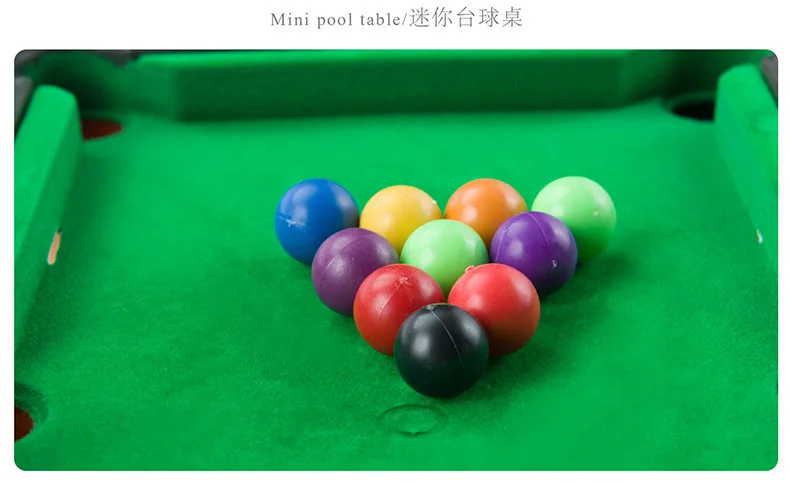 9526352252_2054477504