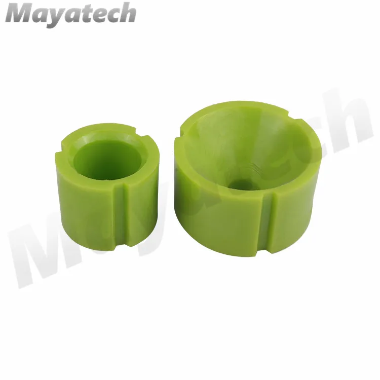 Mayatech ТОЦ электрический rc стартер двигателя Запасные части большая металлическая