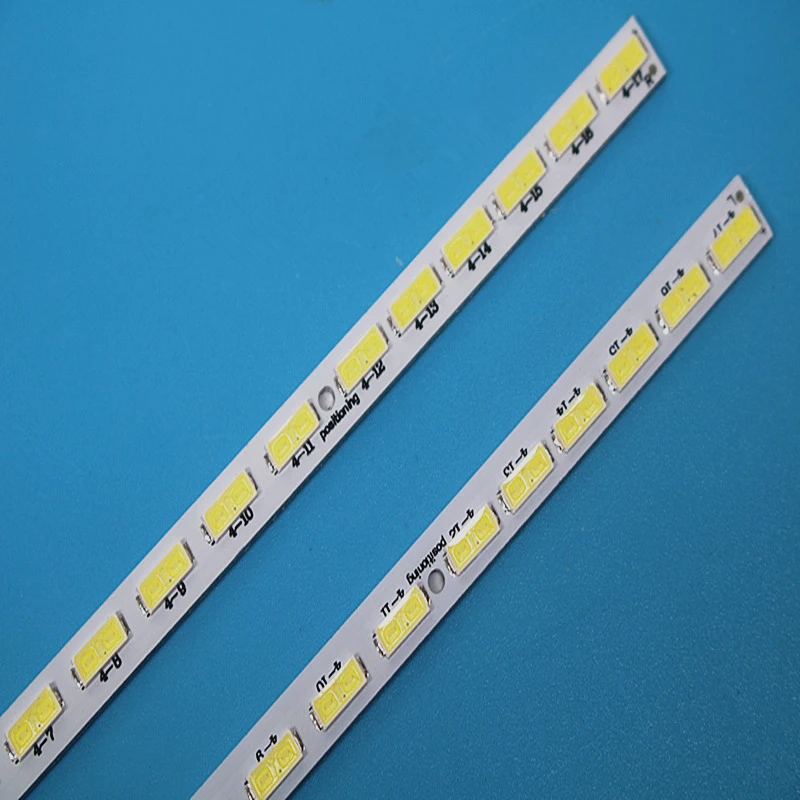 ο LED Ʈ  Ʈ 68LED  60 &TV LCD-60LX540A LCD-60LX640A LCD-60LX750A LCD-60LX545A
