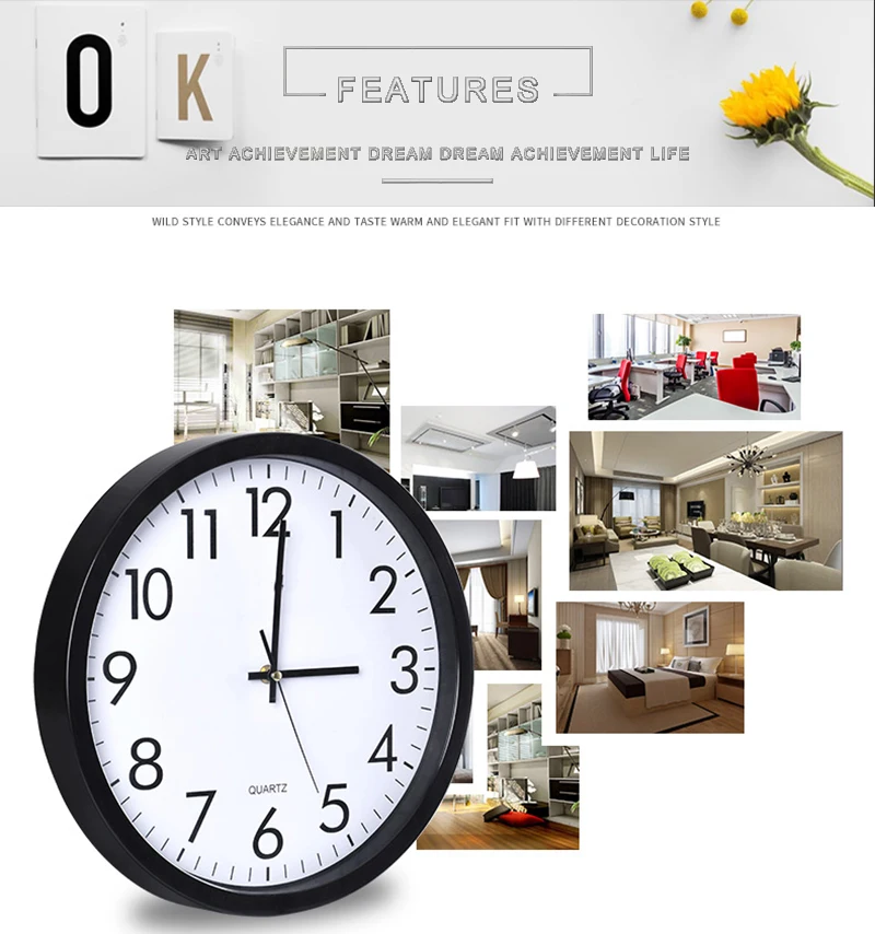  clock wood clock retro clock for kitchen wall bedroom clock world of warcraft figure watch wall digit watch wall 3d wall watch wood vinil clock silenciador airsoft screen separators kingdom (3)