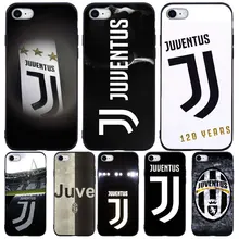 coque iphone xr juventus