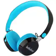 Специальное предложение, беспроводные Bluetooth наушники для влюбленных, наушники, гарнитура, микрофон для ios, Android, смартфона, ноутбука, ПК/планшетов