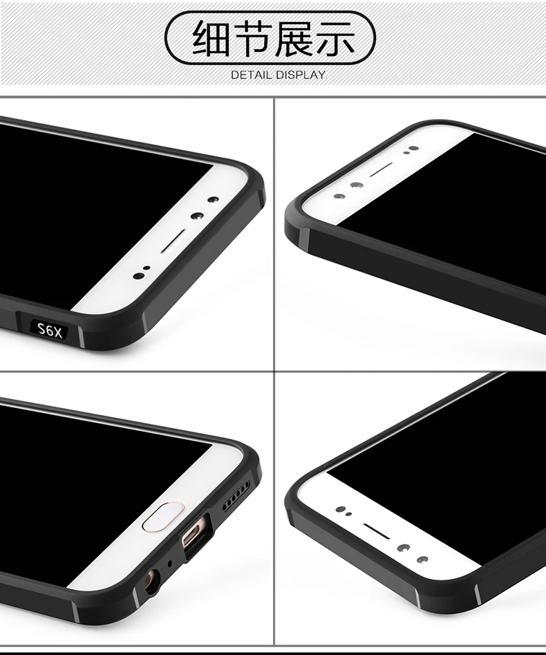 vivoX9-X9s+X9Plus_10