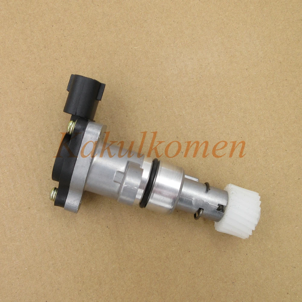 83181 35070 8318135070 Speedometer Sensor For Toyota Kijang Innova