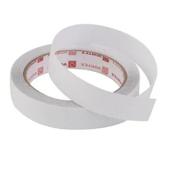 

5M*25MM Anti slip tape sticker Stair tape sticker Nonslip floor tape Non Slip Sticker Tape for Bath Shower