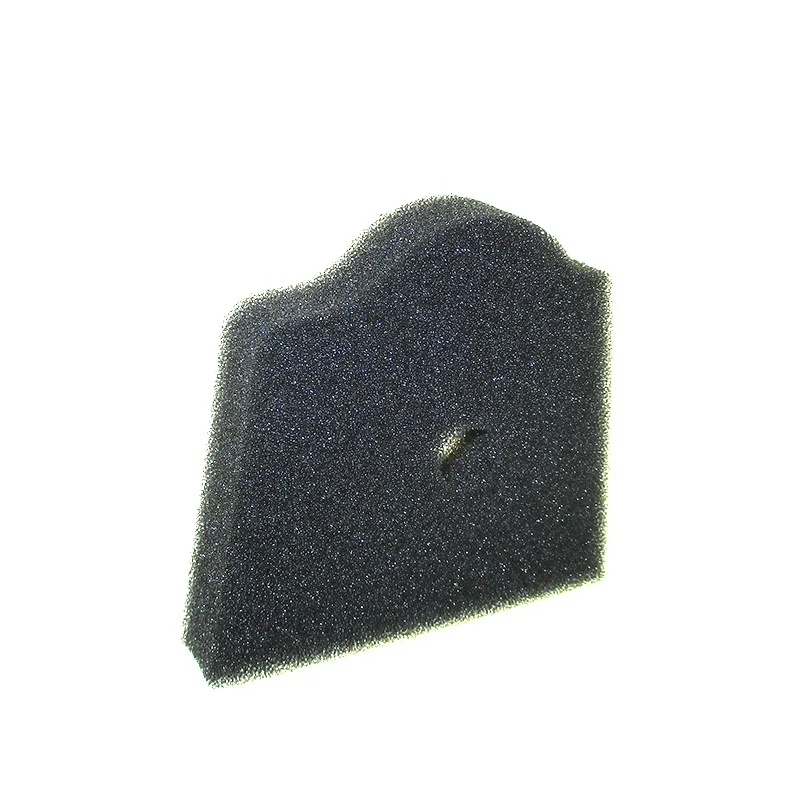 Air Filter Husqvarna 537143101 322C 323L 323R 325CX 325LX 325RX 326C 326E 326HD75X 326LX 326L 326LDX 327LDX HA110 HA850 air filter motorcycle air filter air filter cleaner motocross air filter