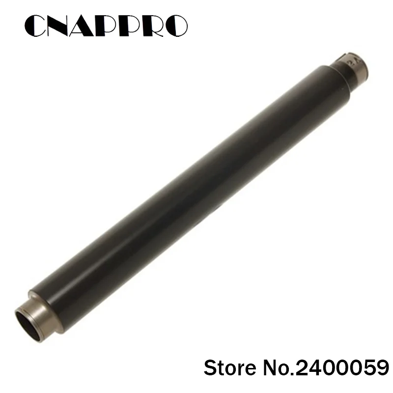 

1 шт./лот NROLT1452FCZ2 NROLT1452FCZ1 верхний фьюзерный ролик совместимый с SharpARM550N ARM550U ARM620N ARM620 ARM700 запасные части для копировального аппарата