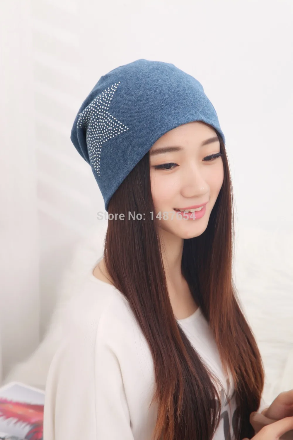 aeProduct.getSubject()