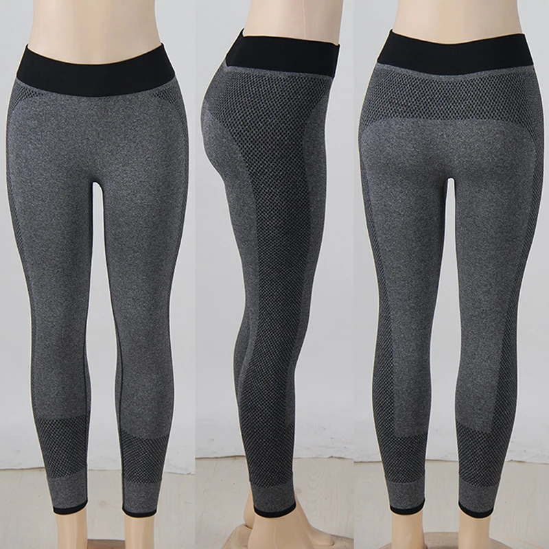 Marcelo recommend best of bukkake pants yoga Marcelo recommend best of bukkake pants yoga