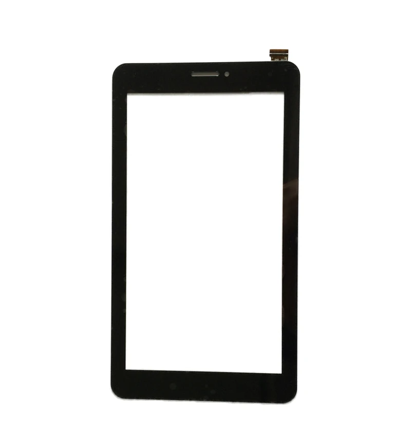 

New 7 Inch Touch Screen Digitizer Panel For Allview Viva i701G