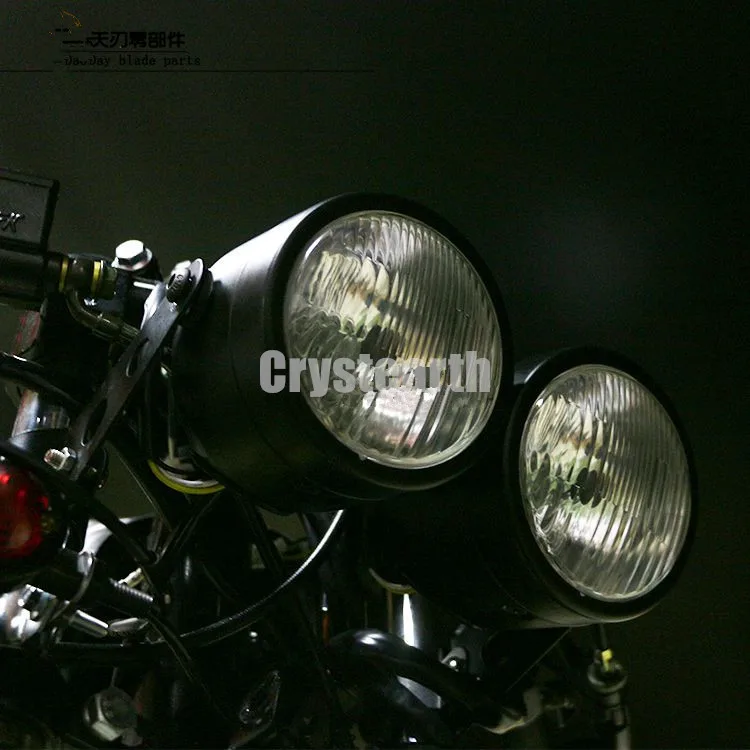 MP-DD-36 (8)