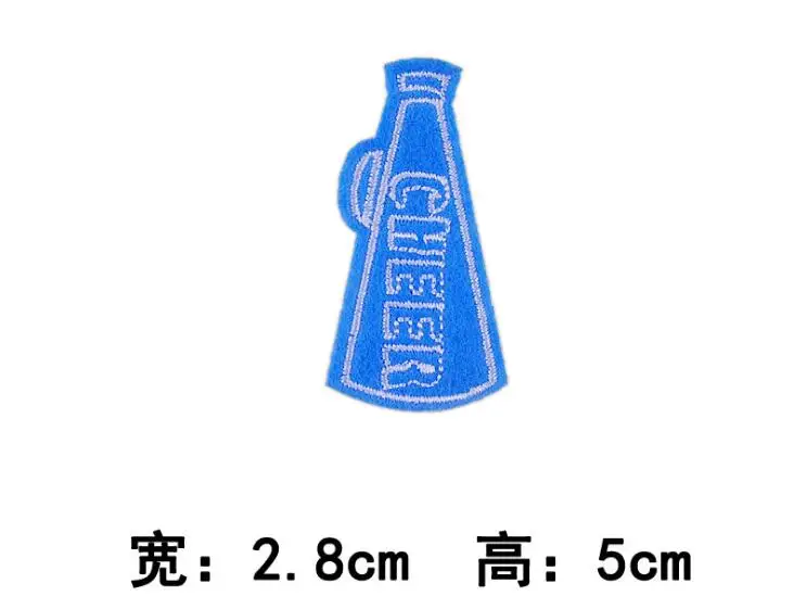 QQ20170504101459