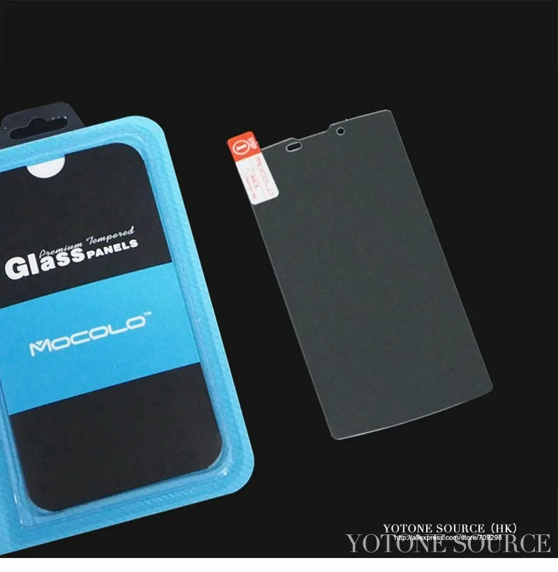 LG G4 mini case (4)