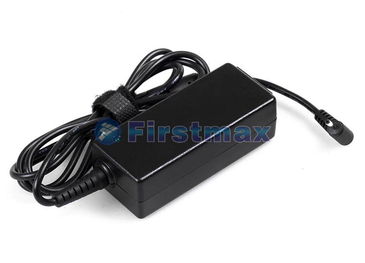 12V3.33A 2.5x0.7-3