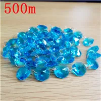 aquamarine_2