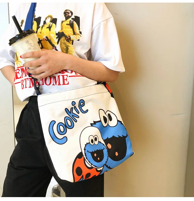 shopping bag (22)