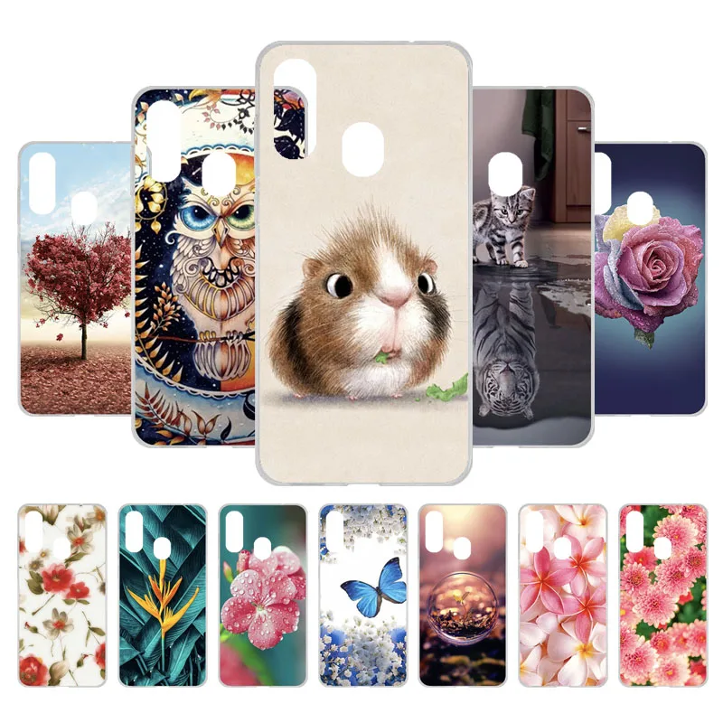

Back Cover Case For ZTE Blade V9 V10 Vita Case Silicone Soft TPU Case Coque For ZTE V7 Lite Max V8 Mini Coque Bumper Bags Fundas