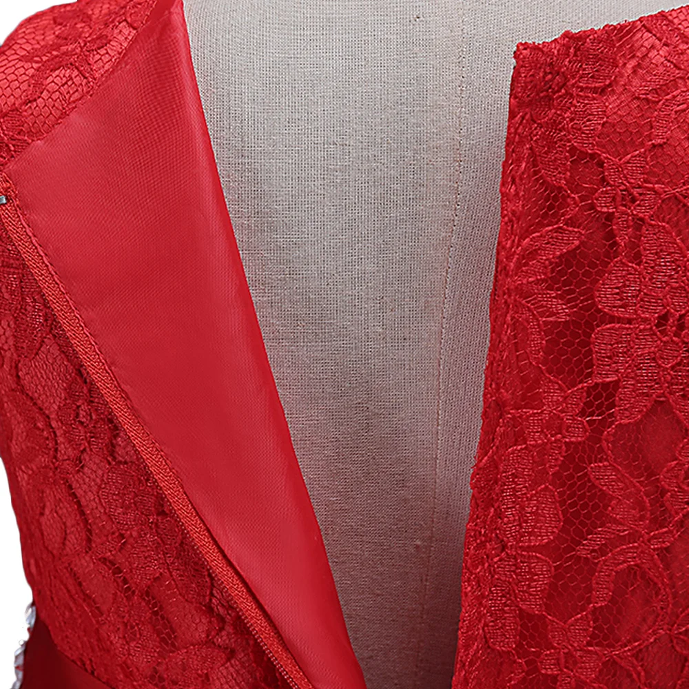 L056_Red_9