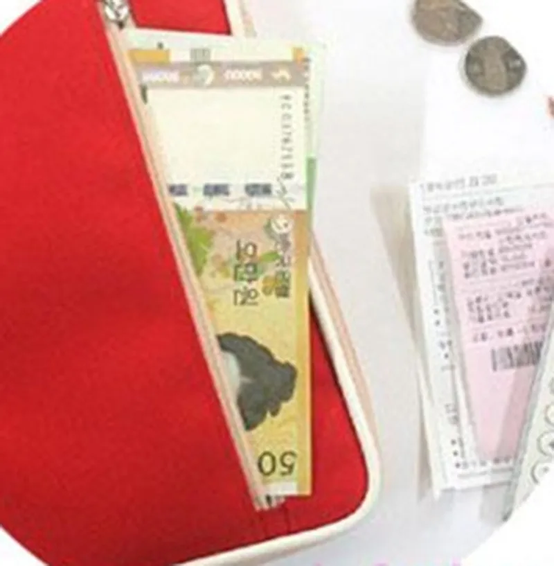 ID-Card-Holder-Passport-Cover-Wallet-Documents-Organizer-Candy-Color-Envelope-Bag-Cell-Phone-Clutch-PC0017 (10)