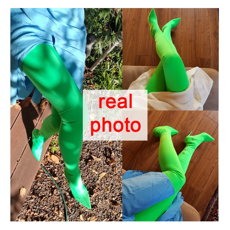 HTB1rGQ5XPDuK1RjSszdq6xGLpXaC
