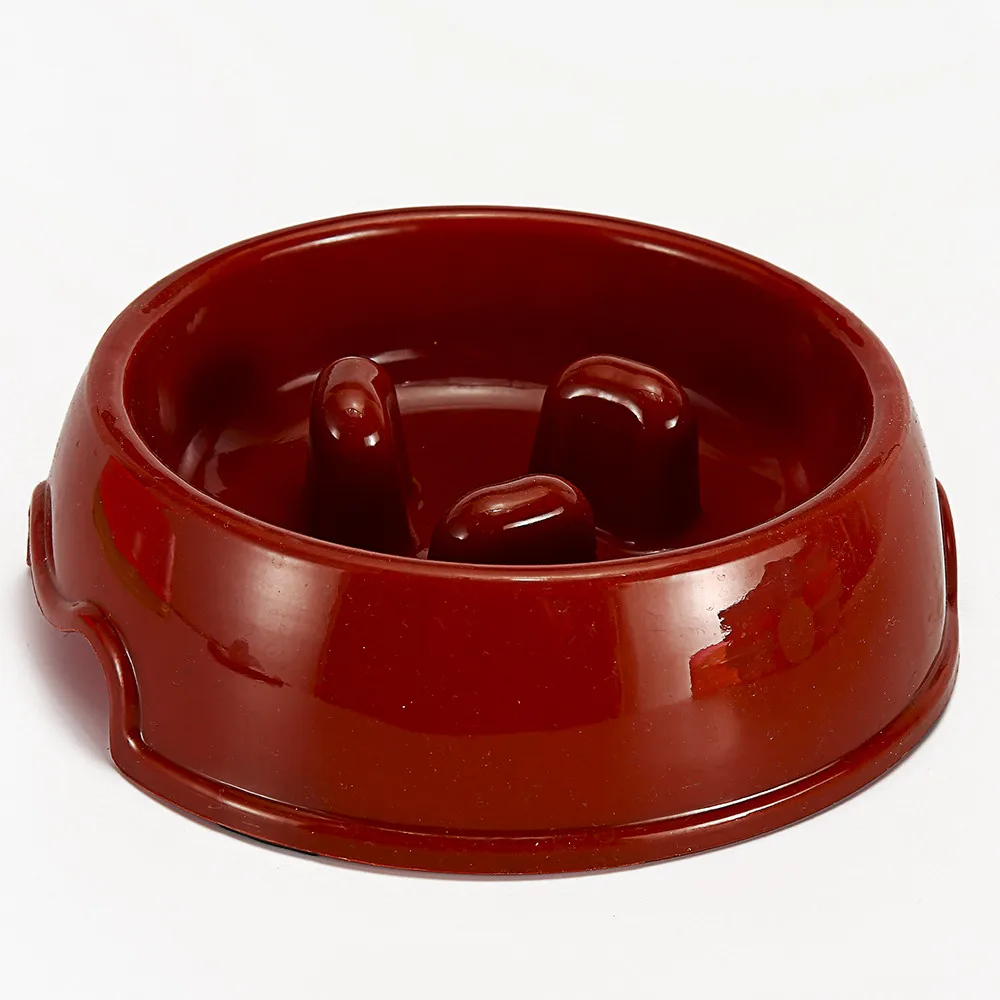 Coffee Dog Bowls