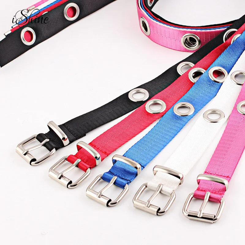 BI00059 (5)