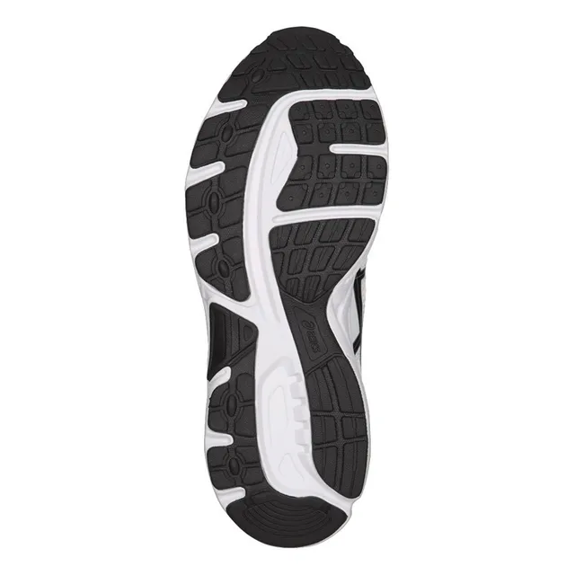 Кроссовки ASICS для мальчиков GEL-CONTEND 4 GS C707N-0199