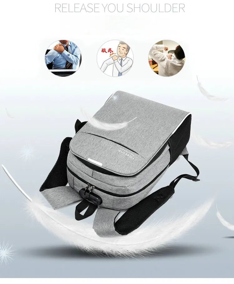 8985094160_604889811