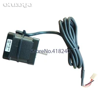 Buy Computer Embroidery Machine Accessories Lifting Motor For Lifting The Needle Tip In The Machine Head Online - Image 2