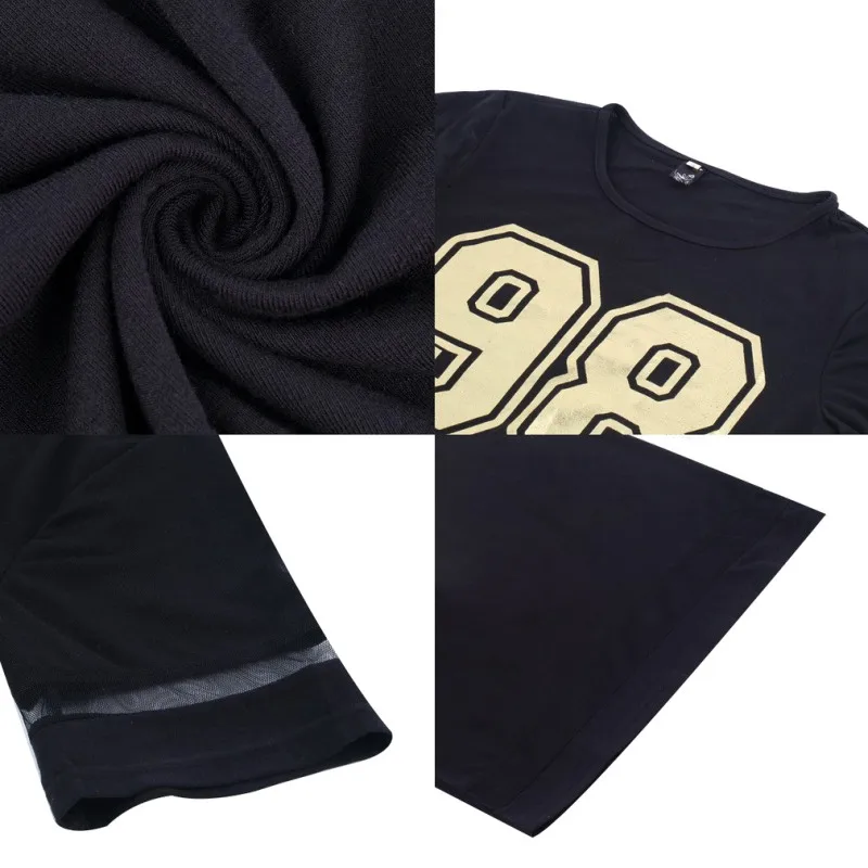 KA0586B (3)