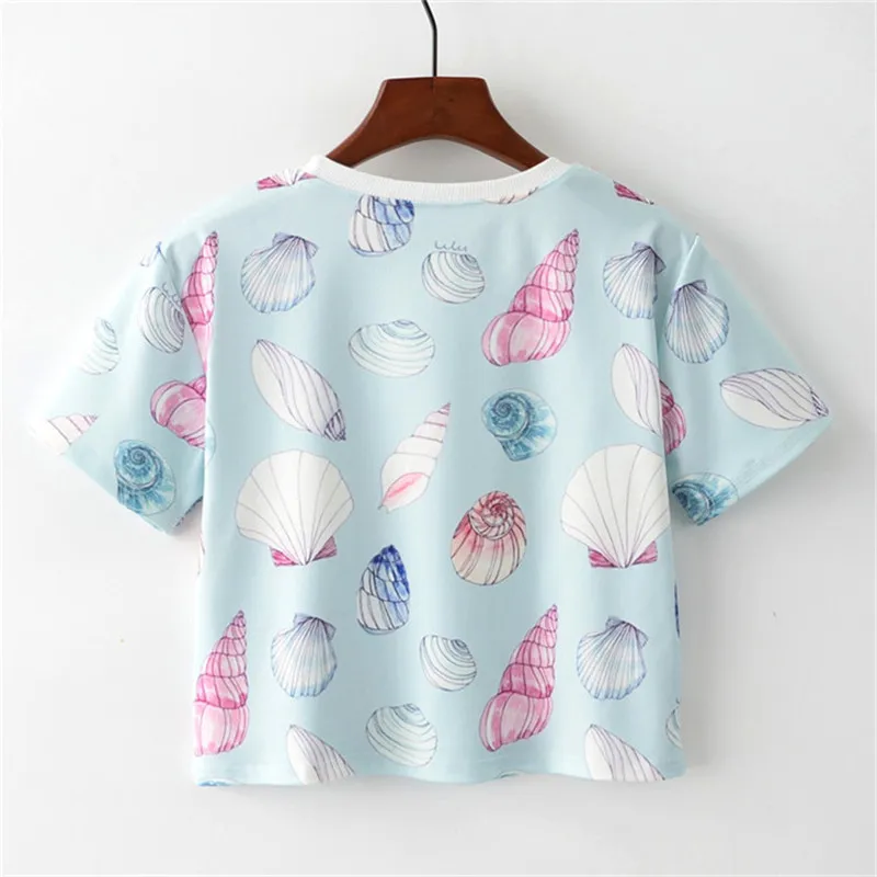 Женская футболка винтажная с коротким рукавом|ladies t-shirt|fashion t-shirtt-shirt fashion |