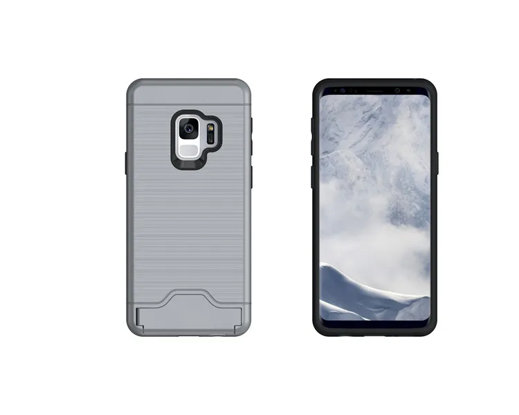 S9-32